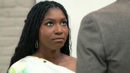 Trina is DONE with Kai | Image: ABC